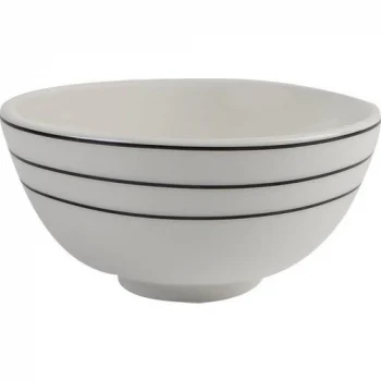 Porland Hope Kase 13 cm