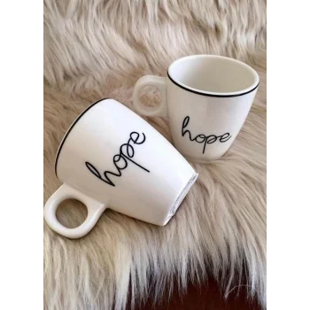 Porland Hope Kupa 130cc 2li