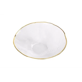 Porland Moon Kase 23 Cm