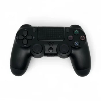 Ps4 Joystick Ps4 Kol Dualshock4 V2 Oyun Kolu Ps4