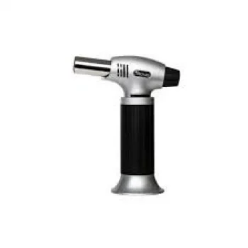 Pürmüz Torch Nargile Çakmak Bs-400