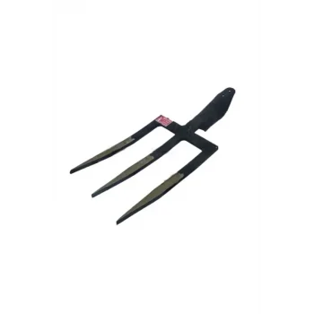 Ray Çelik Yekpare 339lü Bel 43 Cm , Çelik Kuvvetli