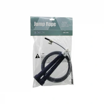 Rulmanlı Atlama İpi 2.74mt