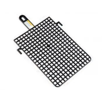 Rulo Izgarası 20x30cm