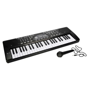 S00054916 -SUN-JNF-ECH-ORG MİKROFONLU 49TUŞ