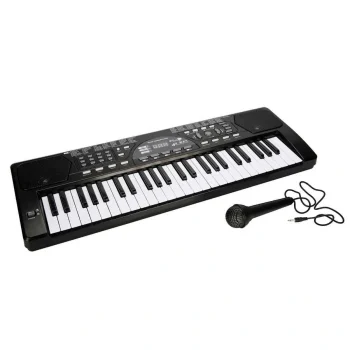 S00054916 -SUN-JNF-ECH-ORG MİKROFONLU 49TUŞ