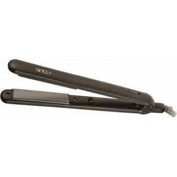 Saç Düzleştirici  Seramik Kaplama   Sabit Düzenli Isı - Hızlı Şekillendirme Isı Ayarı  Shd-7057