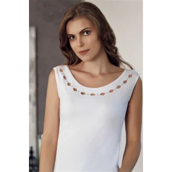 Şahinler Baklava Dilimli Atlet B336