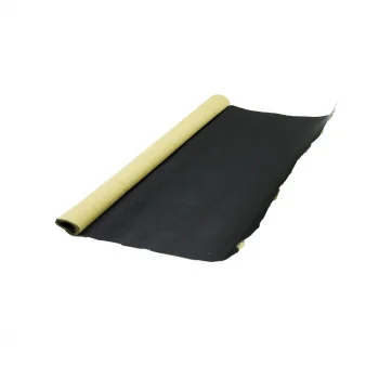 Sandalye - Koltuk Vb. Tamir - Bakım Kaplama Yapışkanlı Suni Deri Folyo 40x100cm