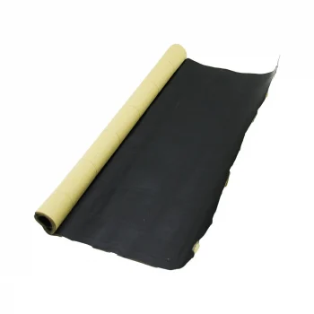 Sandalye - Koltuk Vb.tamir - Bakım Kaplama Yapışkanlı Suni Deri Folyo 50x100cm