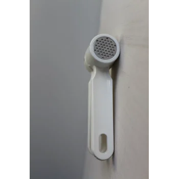 Sante Sarımsak Ezici-240