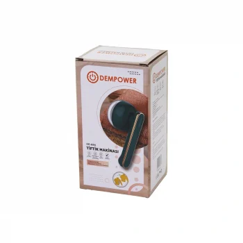 Şarjlı Giysi Tiftik - Tüy Toplama Temizleme Makinesi Yedek Bıçaklı 6 Bıçaklı Paslanmaz Çelik 3w