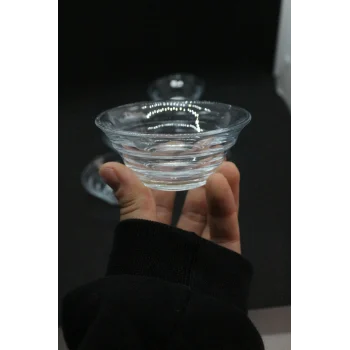 Sera Bowl Kase 6Lı