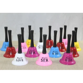 Sex,kiss,love El Zili Alk3466