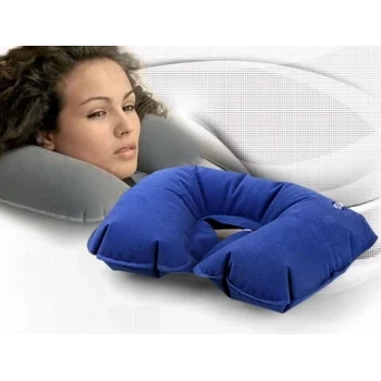 Seyahat Tipi Boyun Yastığı