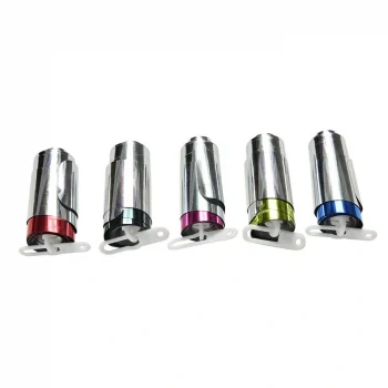 Sihirli Açılır Baston – Mendilden Bastona İlizyon Oyunu (70 cm)