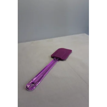 Silikon Spatula Midi Ck-090