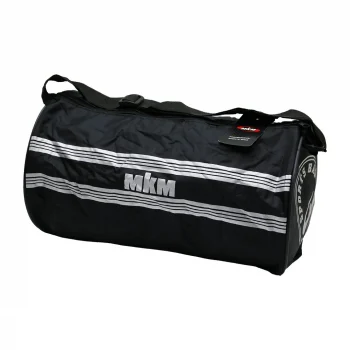 Silindir Spor Çanta 40x25x25cm