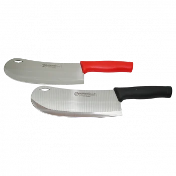 Soğan - Kokoreç Zırh Bıçak 31 Cm