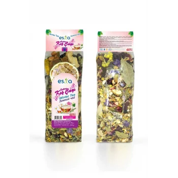 Sultan Çayı 200 Gr.