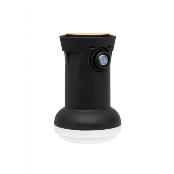 T&Smart 0.7dB Ultra HD 4K Universal Tekli Lnb