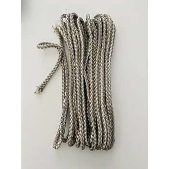 Temsan Çok Amaçlı İp 10 Metre