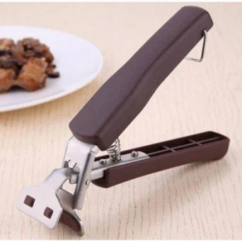 Tencere Tava Tutucu Sap