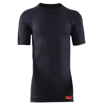 Termal Kids T-Shirt 9267