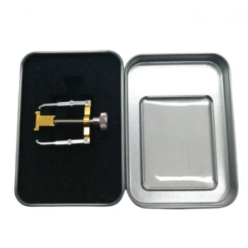 Tırnak Batık Çıkarıcı Alet