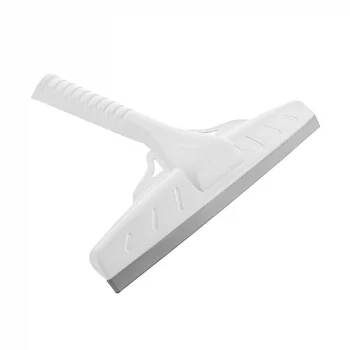 Titiz Büyük Camsil Çekeçek 33cm