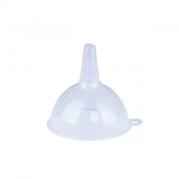 Tuffex Girdap Huni NO 2