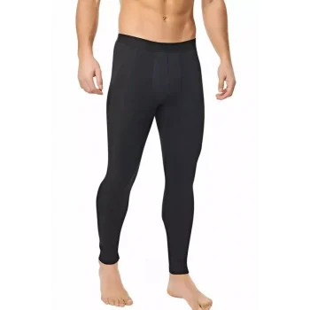 Tutku Erkek Termal Alt