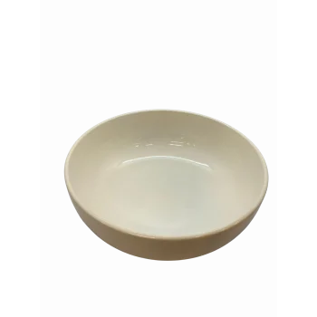 Tutku Seramik Bol Kase