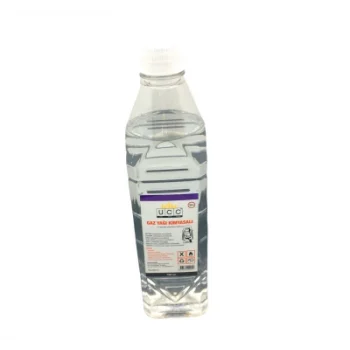 Ucc Gaz Yağı 700ml.