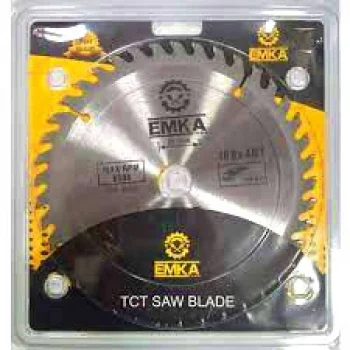 Uruis-ty-151 115x40tx30 Ağaç Disk