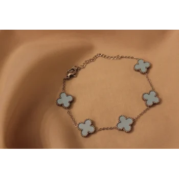 Shyla Yonca Bileklik