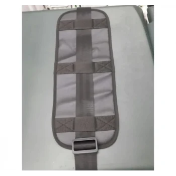 Vücut Tespit Kemeri