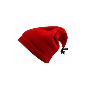 Yeni Sezon Unisex Sonbahar ve Kış için Polar Boyunluk Lacivert