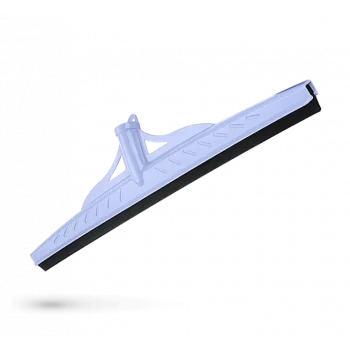 Yersil / Çekçek - 55cm