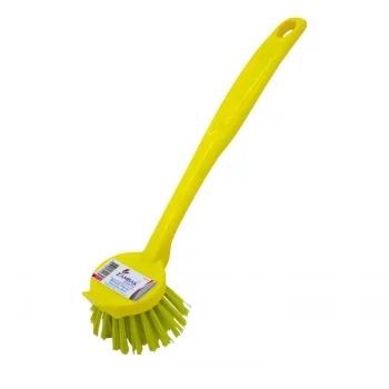 Zambak Bulaşık Fırçası Zp-148
