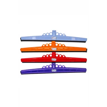 Zambak Büyük Yersil 55cm Zp-163 Tekli