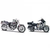 1/18 Harley Davidson İkili Motorlar