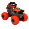 1:18 Spirit Beasts Jeep USB Şarjlı Uzaktan Kumandalı Araba 25 cm