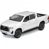 1/27 Toyota Hilux