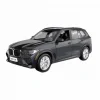 1/32 BMW X5 M Siyah Model Araba