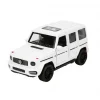 1:43 NessiWorld Premium Suv Araba 10 cm
