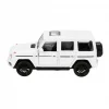 1:43 NessiWorld Premium Suv Araba 10 cm