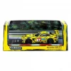1/64 Mercedes-AMG GT3 Nürburgring 24h 2023 Model Araç