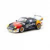 1/64 Porsche 911 GT2 24h LE MANS 1995 #91