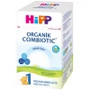 1 Organik Combiotic Bebek Sütü 800 Gr